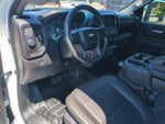 2023 Silverado 2500HD Thumbnail 19
