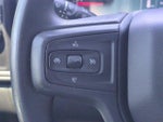 2023 Silverado 2500HD Thumbnail 20