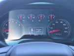 2023 Silverado 2500HD Thumbnail 21
