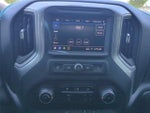 2023 Silverado 2500HD Thumbnail 23