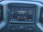 2023 Silverado 2500HD Thumbnail 24