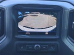 2023 Silverado 2500HD Thumbnail 25