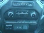 2023 Silverado 2500HD Thumbnail 26