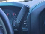 2023 Silverado 2500HD Thumbnail 27