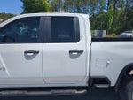 2023 Silverado 2500HD Thumbnail 28