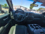 2023 Silverado 2500HD Thumbnail 30