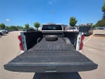 2023 Silverado 2500HD Thumbnail 31