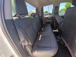 2023 Silverado 2500HD Thumbnail 32