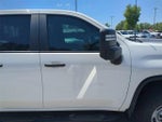 2023 Silverado 2500HD Thumbnail 33