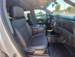2023 Silverado 2500HD Thumbnail 34