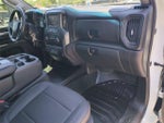 2023 Silverado 2500HD Thumbnail 35
