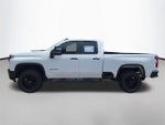 2023 Silverado 2500HD Thumbnail 2