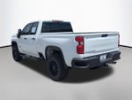 2023 Silverado 2500HD Thumbnail 3