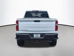 2023 Silverado 2500HD Thumbnail 4