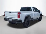2023 Silverado 2500HD Thumbnail 5