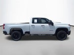 2023 Silverado 2500HD Thumbnail 6