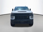 2023 Silverado 2500HD Thumbnail 8