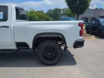 2023 Silverado 2500HD Thumbnail 11