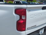 2023 Silverado 2500HD Thumbnail 12