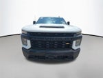 2023 Silverado 2500HD Thumbnail 14