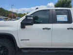2023 Silverado 2500HD Thumbnail 15