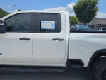 2023 Silverado 2500HD Thumbnail 16