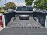 2023 Silverado 2500HD Thumbnail 17