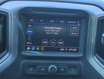 2023 Silverado 2500HD Thumbnail 27