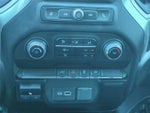 2023 Silverado 2500HD Thumbnail 29