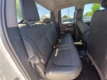 2023 Silverado 2500HD Thumbnail 33