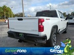 2022 Silverado 2500HD Thumbnail 15