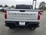 2022 Silverado 2500HD Thumbnail 10