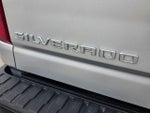 2022 Silverado 2500HD Thumbnail 11