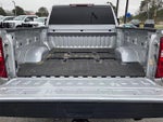 2022 Silverado 2500HD Thumbnail 13