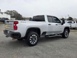 2022 Silverado 2500HD Thumbnail 14