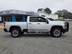 2022 Silverado 2500HD Thumbnail 15