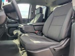 2024 Silverado 2500HD Thumbnail 13