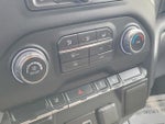 2024 Silverado 2500HD Thumbnail 20