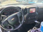 2024 Silverado 2500HD Thumbnail 9