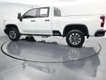 2024 Silverado 2500HD Thumbnail 6