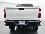 2024 Silverado 2500HD Thumbnail 7