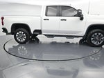 2024 Silverado 2500HD Thumbnail 12