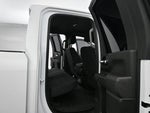 2024 Silverado 2500HD Thumbnail 13