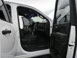 2024 Silverado 2500HD Thumbnail 14
