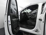 2024 Silverado 2500HD Thumbnail 17