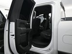 2024 Silverado 2500HD Thumbnail 18