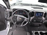 2024 Silverado 2500HD Thumbnail 21