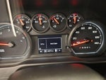 2024 Silverado 2500HD Thumbnail 22