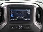 2024 Silverado 2500HD Thumbnail 23