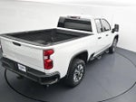 2024 Silverado 2500HD Thumbnail 29